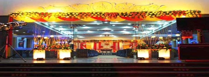 2015/Hotel Mukut Mahal - Meerut 05.jpg